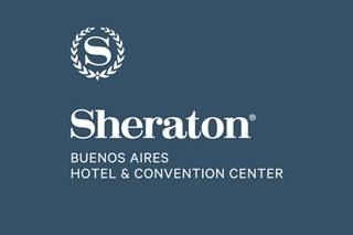 Sheraton Buenos Aires