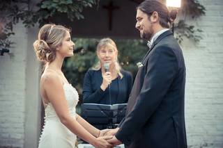 Ceremonias Privadas 1