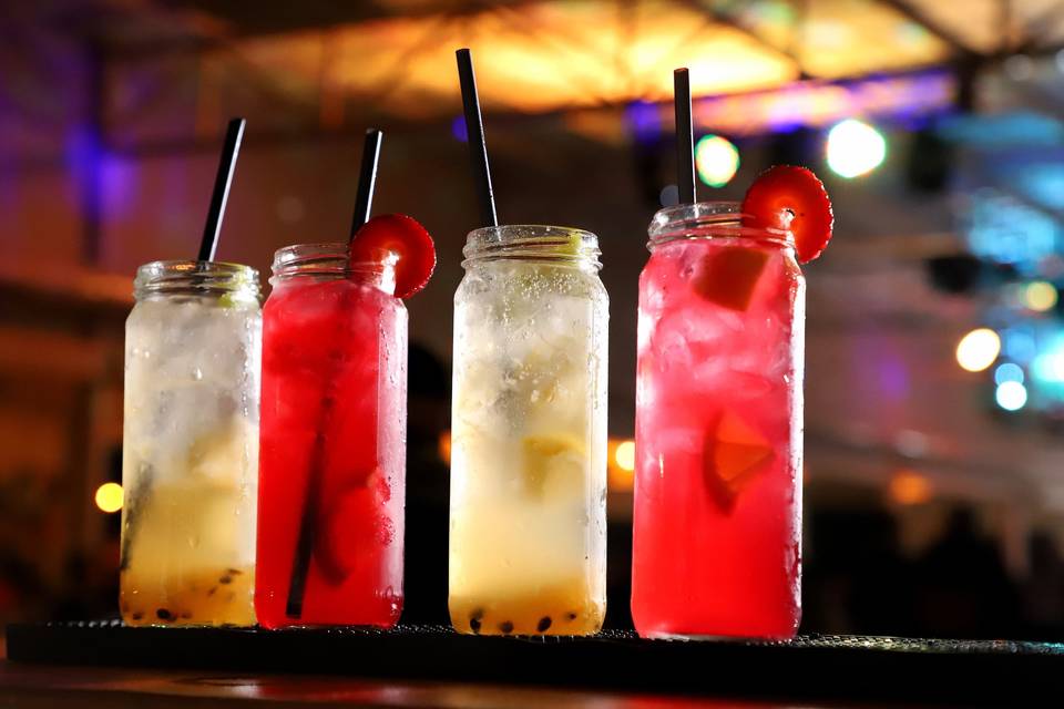 Tragos