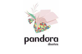 Pandora Diseños