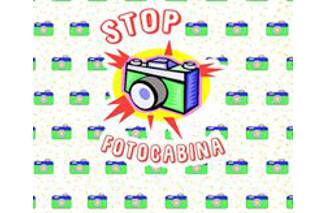 Stop Fotocabina