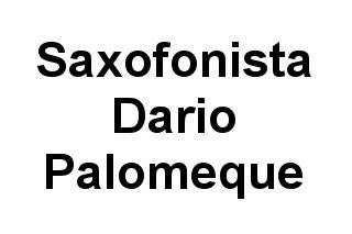 Dario Palomeque