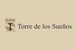 Torre de los Sueños Logo