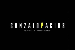 Gonzalo Pacios logo nuevo