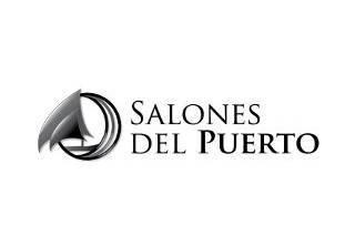 Logo Salones del Puerto