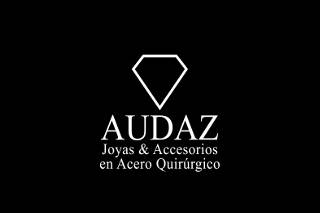 Audaz logo