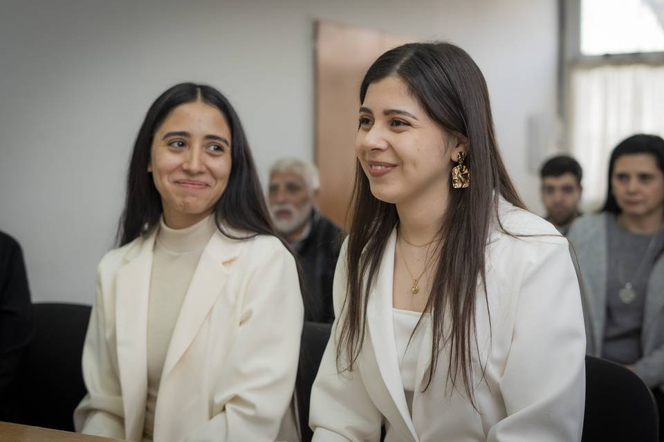 Fotógrafo de bodas