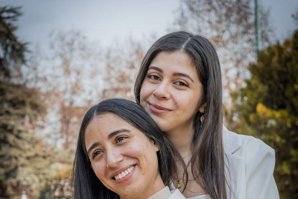 Fotógrafo de bodas