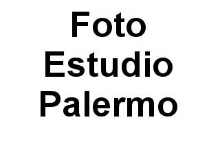 Foto Estudio Palermo logo