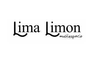 Lima Limón Multiespacio logo