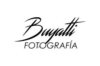 Buyatti Fotografía