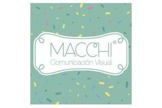 Macchi Comunicación Visual