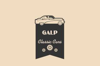 Galp Classic Cars