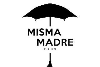 Misma Madre Films logo