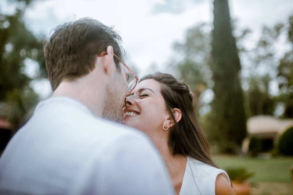 Book preboda