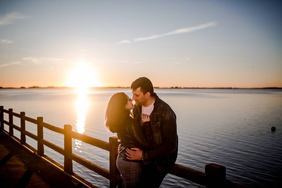 Book preboda