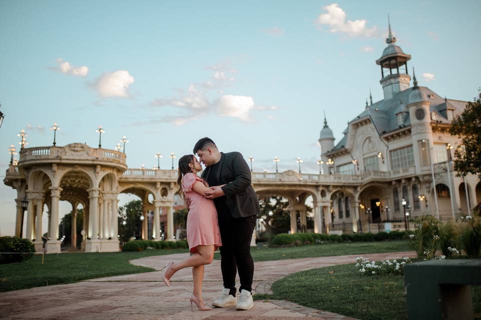 Book preboda