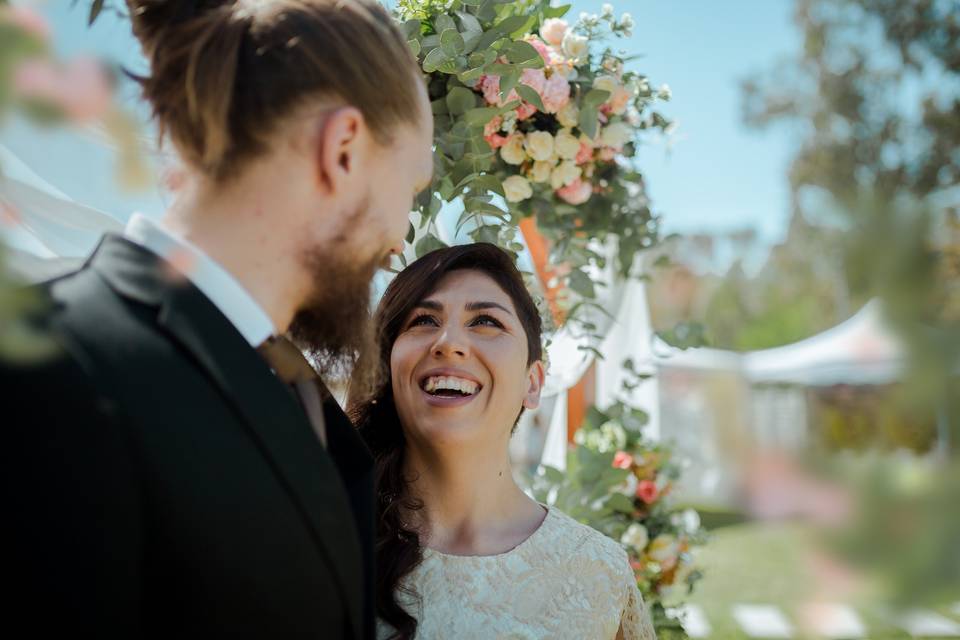 Book de recien casados