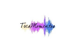 Logo Tres Momentos