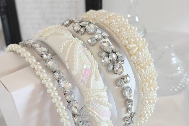 Atelier Nicoletta