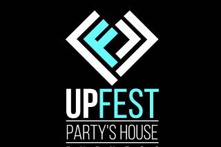 Eventos UpFest