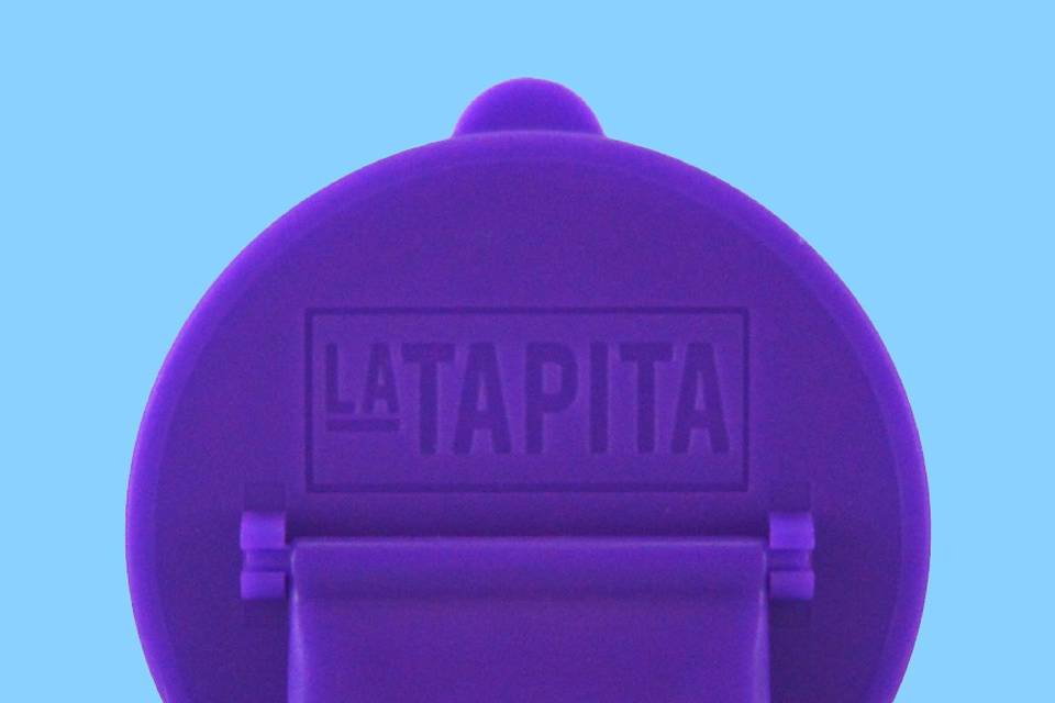 La Tapita