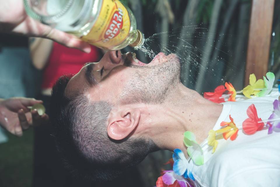 Fiesta
