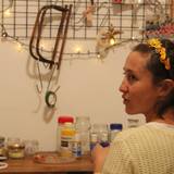 Mary Rolleri