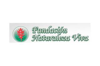 Fundación Naturaleza Viva