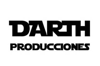 Darth Producciones