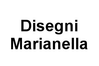 Disegni Marianella logo