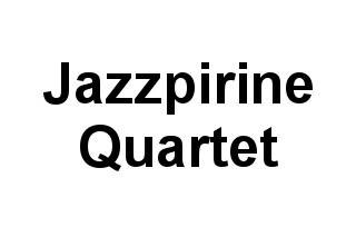 Jazzpirine Quartet