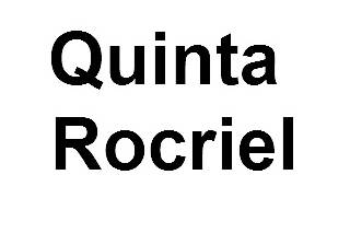 Quinta Rocriel Logo