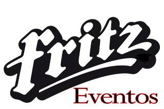 Fritz Eventos logo