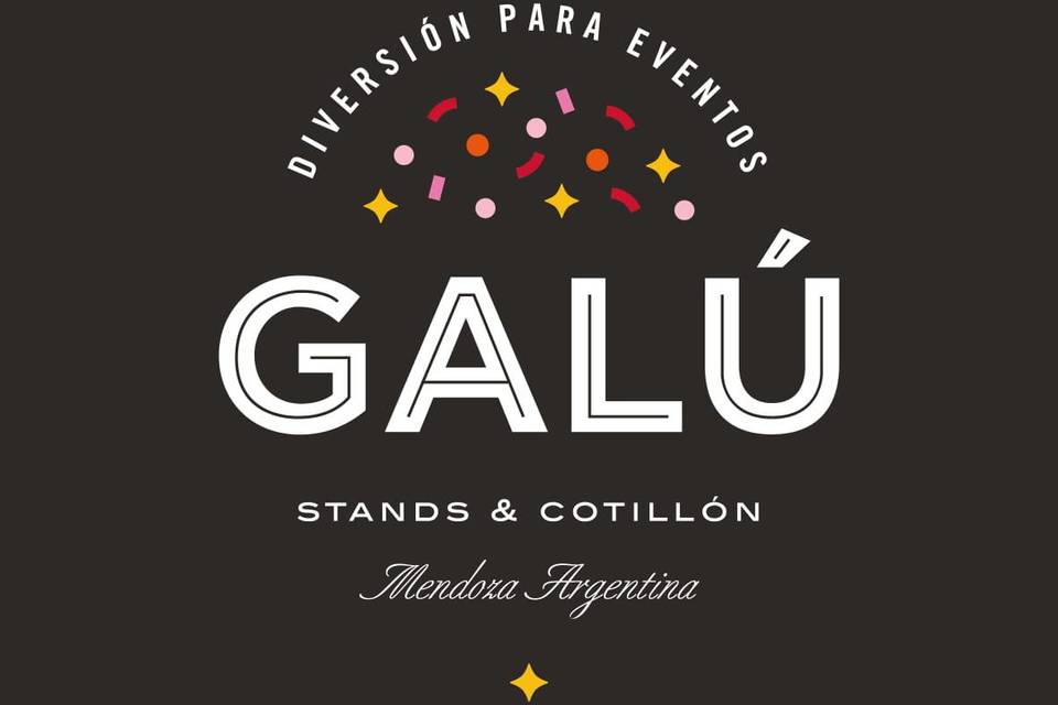 Galú