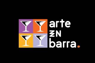 Arte en Barra logo