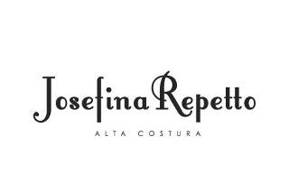 Josefina Repetto Logo