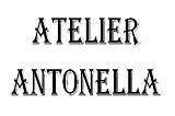 Atelier Antonella logo