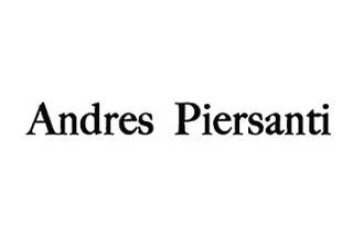 Andrés Piersanti logo