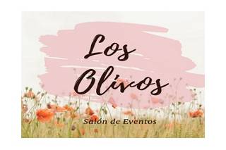 Los Olivos Salón de Eventos