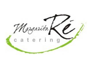 Margarita Ré Catering