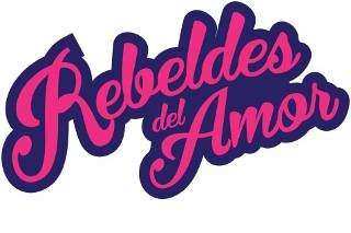 Rebeldes del Amor - Tributo Gilda