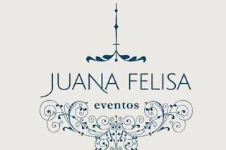 Juana Felisa