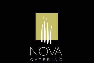Nova Catering