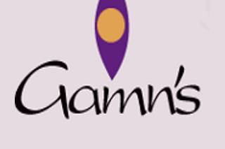 Gamn's Eventos