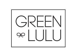 Green Lulu logo