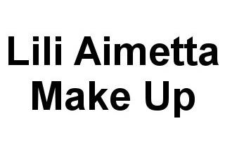 Lili Aimetta Make Up