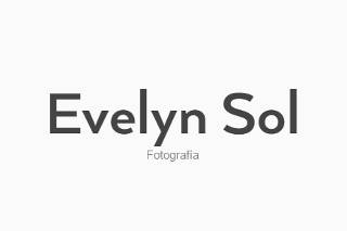 Evelyn Sol