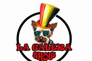 La Galera Show