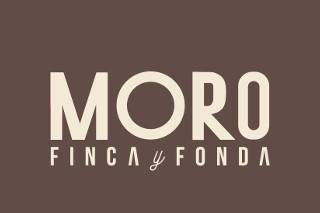 Moro Finca y Fonda